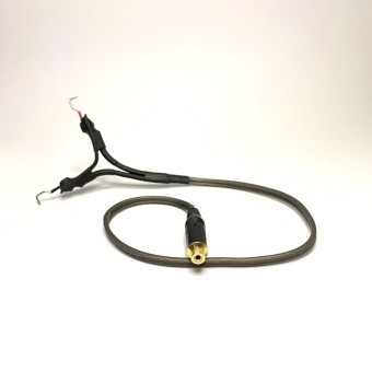 CLIPCORD A RCA HardCraft