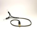 CLIPCORD A RCA HardCraft