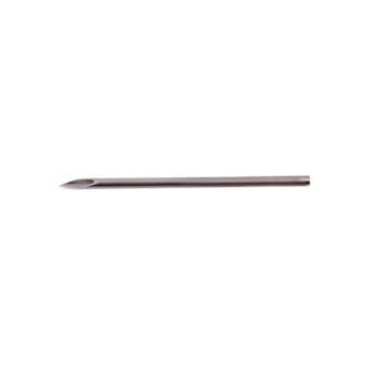 AGUJA AMERICANA PIERCING