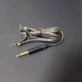 CLIP CORD GREY Hardcraft