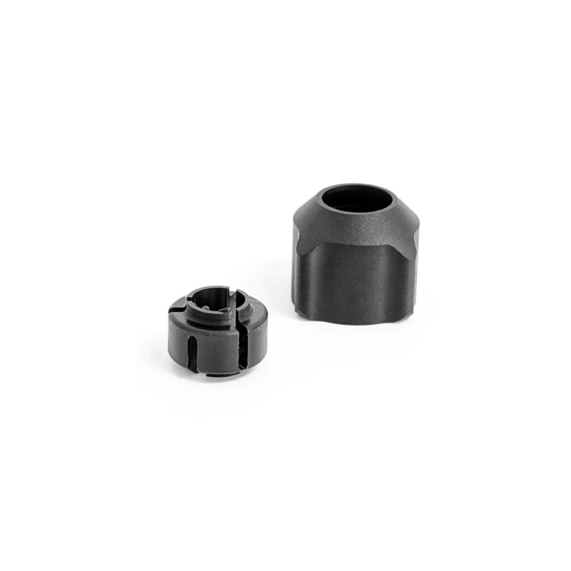 UNIVERSAL SCREW ON VISE