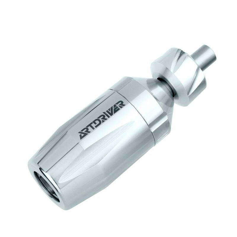 Grip ARTDRIVER