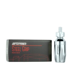 Grip ARTDRIVER