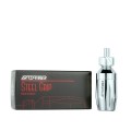 Grip ARTDRIVER