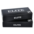 CAJA 50 AGUJAS ELITE MAGNUM