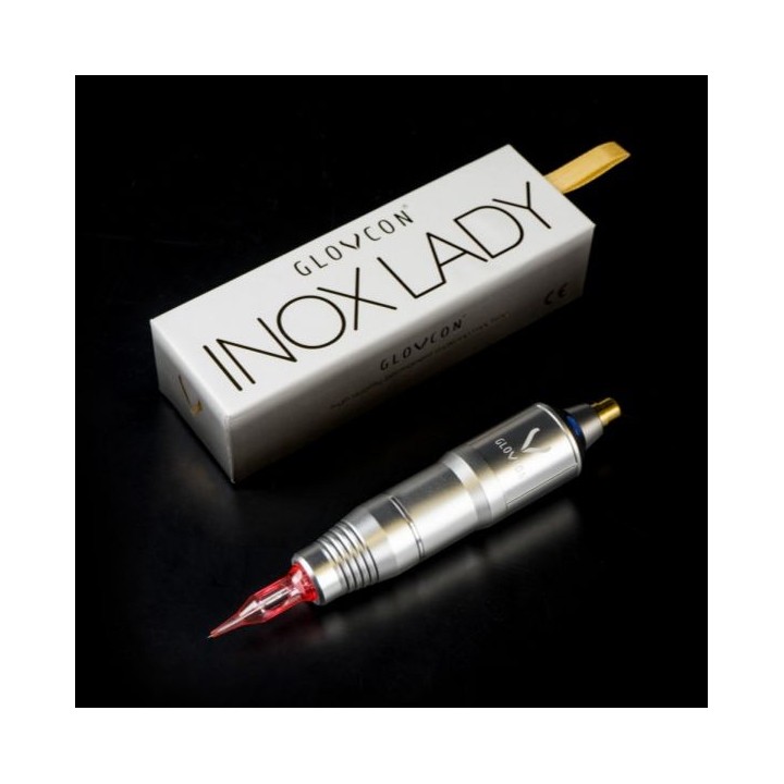 Glovcon Inox Lady V2 