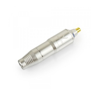 Glovcon Inox Lady V2 
