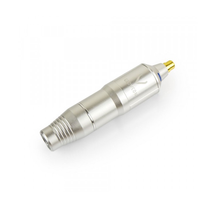 Glovcon Inox Lady V2 