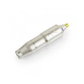 Glovcon Inox Lady V2 