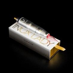 Glovcon Inox Lady V2 