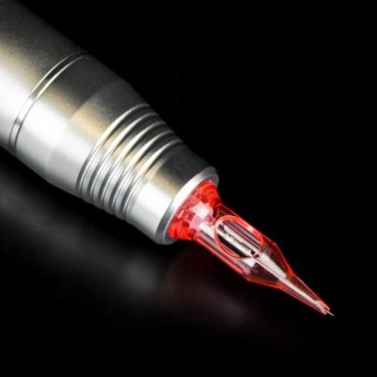 Glovcon Inox Lady V2 