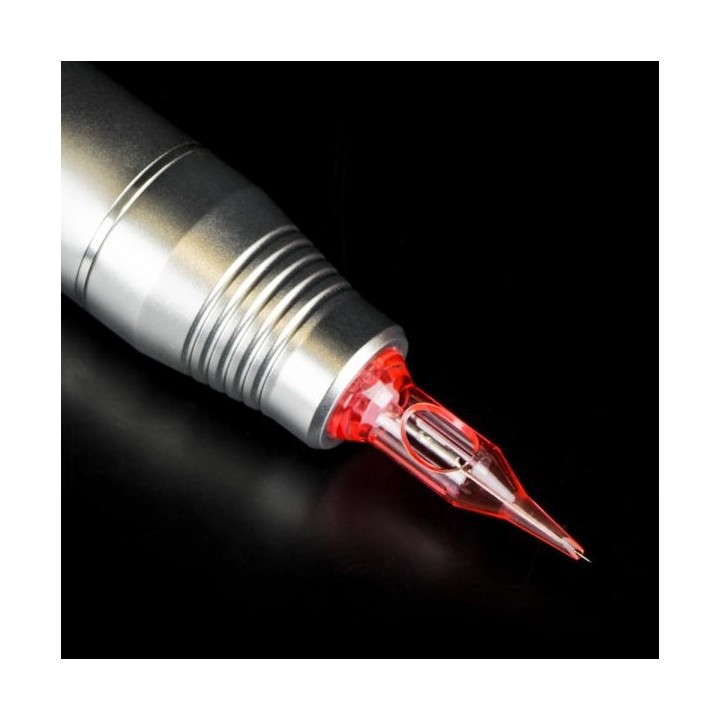 Glovcon Inox Lady V2 