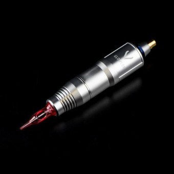 Glovcon Inox Lady V2 