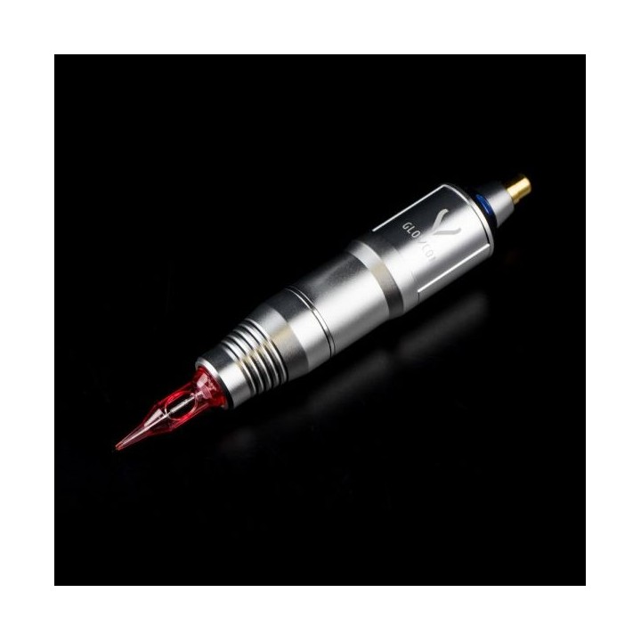 Glovcon Inox Lady V2 