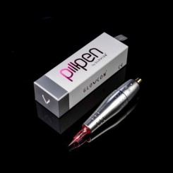 Glovcon Pen Pill 