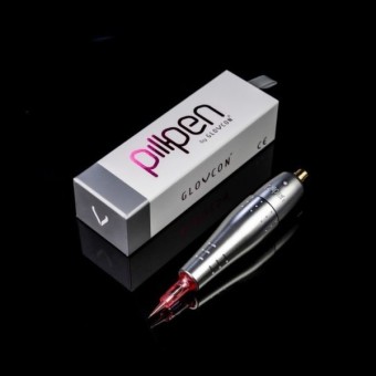 Glovcon Pen Pill 