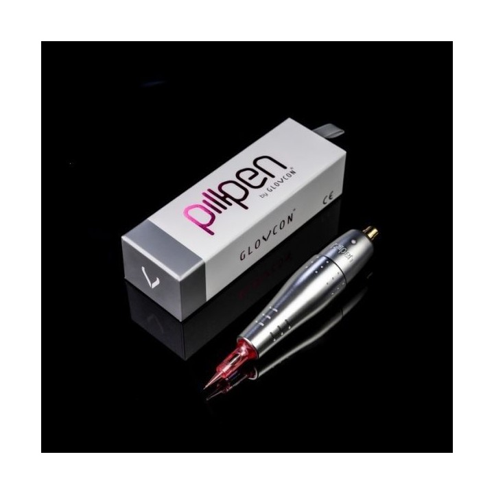 Glovcon Pen Pill 