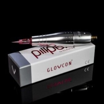 Glovcon Pen Pill 