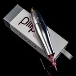 Glovcon Pen Pill 