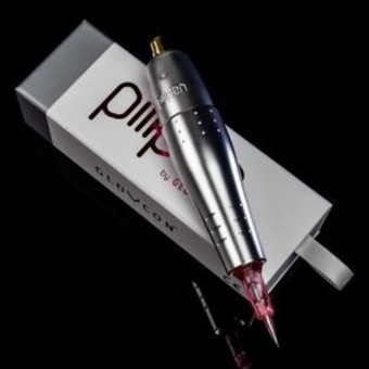Glovcon Pen Pill 