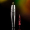 Glovcon Pen Pill 