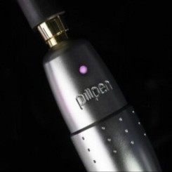 Glovcon Pen Pill 