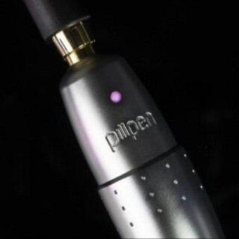 Glovcon Pen Pill 