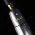 Glovcon Pen Pill 