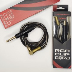 RCA AVA 90º