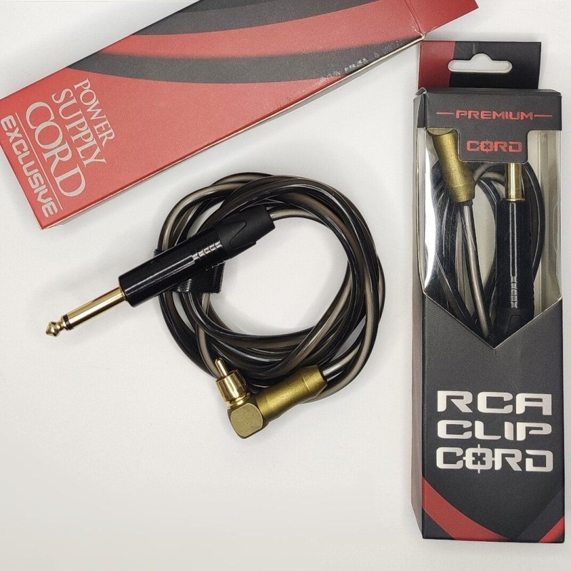 RCA AVA 90º