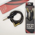 RCA AVA 90º