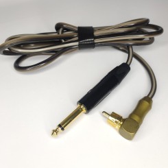 RCA AVA 90º