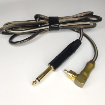 RCA AVA 90º