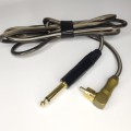 RCA AVA 90º