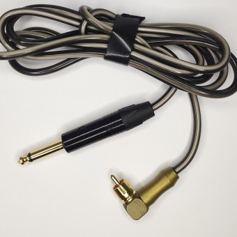 RCA AVA 90º