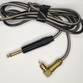 RCA AVA 90º