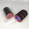CUBIERTA ESPUMA PARA GRIP