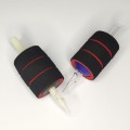 CUBIERTA ESPUMA PARA GRIP
