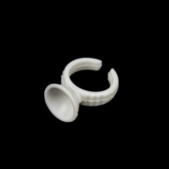 ANILLO PARA PIGMENTO PMU