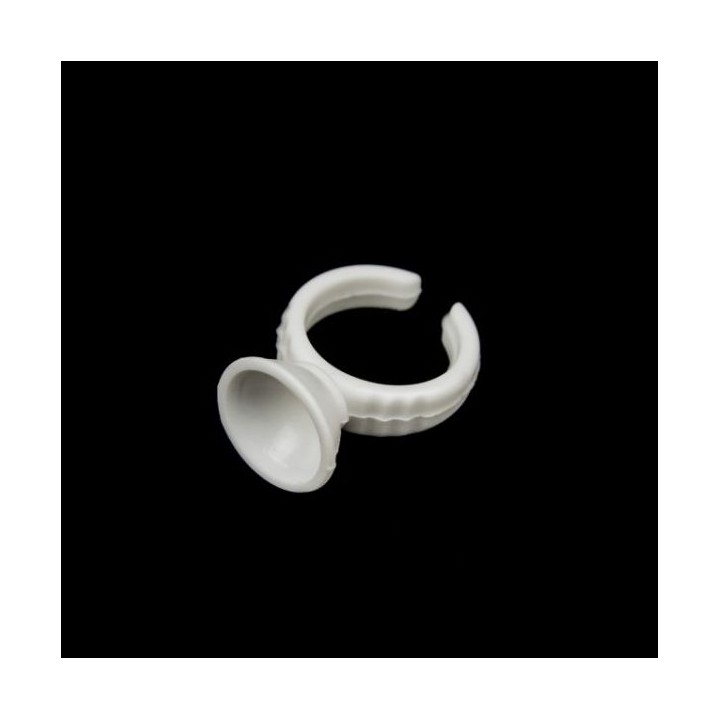 ANILLO PARA PIGMENTO PMU