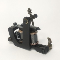 MÁQUINA ARTS 2 LÍNEA
