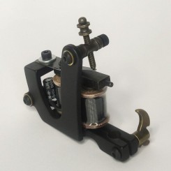 MÁQUINA ARTS 2 LÍNEA