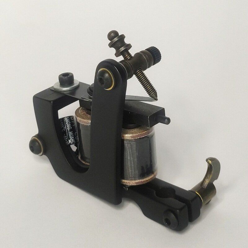MÁQUINA ARTS 2 HÍBRIDA