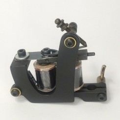 MÁQUINA ARTS 2 HÍBRIDA