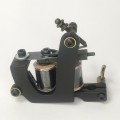 MÁQUINA ARTS 2 HÍBRIDA