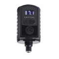 CRITICAL UNIVERSAL BATTERY 3.5