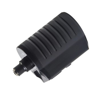 CRITICAL UNIVERSAL BATTERY 3.5