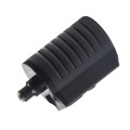 CRITICAL UNIVERSAL BATTERY 3.5