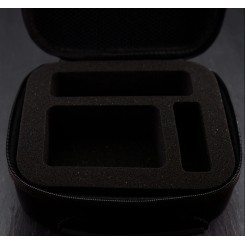 MALETA PORTATIL HARDCRAFT