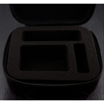 MALETA PORTATIL HARDCRAFT